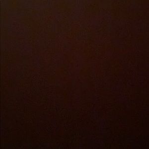 Meet your Posher, Cecilia